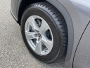 Thumbnail image of 2023 Toyota Highlander at New - HeywardAllenToyota