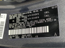 Thumbnail image of 2023 Toyota Highlander at New - HeywardAllenToyota