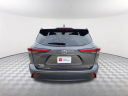 Thumbnail image of 2023 Toyota Highlander at New - HeywardAllenToyota