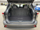 Thumbnail image of 2023 Toyota Highlander at New - HeywardAllenToyota