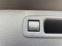 Thumbnail image of 2023 Toyota Highlander at New - HeywardAllenToyota