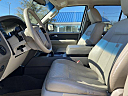 Thumbnail image of 2011 Ford Expedition EL at Kell Auto Sales