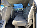 2011 Ford Expedition EL at Kell Auto Sales