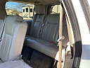 Thumbnail image of 2011 Ford Expedition EL at Kell Auto Sales