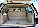 Thumbnail image of 2011 Ford Expedition EL at Kell Auto Sales