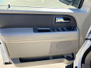 Thumbnail image of 2011 Ford Expedition EL at Kell Auto Sales