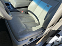 Thumbnail image of 2011 Ford Expedition EL at Kell Auto Sales