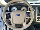 Thumbnail image of 2011 Ford Expedition EL at Kell Auto Sales