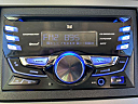 Thumbnail image of 2011 Ford Expedition EL at Kell Auto Sales