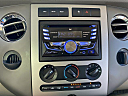 Thumbnail image of 2011 Ford Expedition EL at Kell Auto Sales