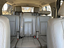 Thumbnail image of 2011 Ford Expedition EL at Kell Auto Sales