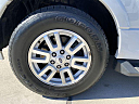 Thumbnail image of 2011 Ford Expedition EL at Kell Auto Sales
