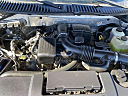 Thumbnail image of 2011 Ford Expedition EL at Kell Auto Sales