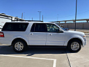 Thumbnail image of 2011 Ford Expedition EL at Kell Auto Sales