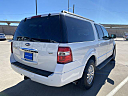 Thumbnail image of 2011 Ford Expedition EL at Kell Auto Sales