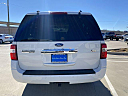 Thumbnail image of 2011 Ford Expedition EL at Kell Auto Sales