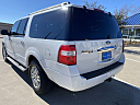 Thumbnail image of 2011 Ford Expedition EL at Kell Auto Sales