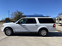 Thumbnail image of 2011 Ford Expedition EL at Kell Auto Sales
