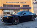Thumbnail image of 2016 Dodge Challenger at Bridgewater Acura