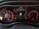 Thumbnail image of 2016 Dodge Challenger at Bridgewater Acura