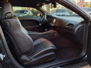 Thumbnail image of 2016 Dodge Challenger at Bridgewater Acura