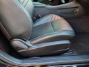 Thumbnail image of 2016 Dodge Challenger at Bridgewater Acura
