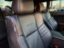 Thumbnail image of 2016 Dodge Challenger at Bridgewater Acura