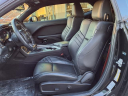 Thumbnail image of 2016 Dodge Challenger at Bridgewater Acura