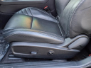 Thumbnail image of 2016 Dodge Challenger at Bridgewater Acura