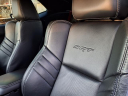 Thumbnail image of 2016 Dodge Challenger at Bridgewater Acura