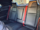 Thumbnail image of 2016 Dodge Challenger at Bridgewater Acura