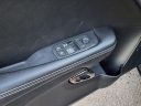 Thumbnail image of 2016 Dodge Challenger at Bridgewater Acura