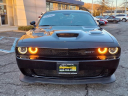 Thumbnail image of 2016 Dodge Challenger at Bridgewater Acura