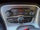 Thumbnail image of 2016 Dodge Challenger at Bridgewater Acura