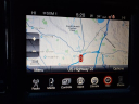 Thumbnail image of 2016 Dodge Challenger at Bridgewater Acura
