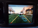 Thumbnail image of 2016 Dodge Challenger at Bridgewater Acura
