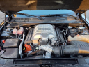 Thumbnail image of 2016 Dodge Challenger at Bridgewater Acura