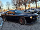 Thumbnail image of 2016 Dodge Challenger at Bridgewater Acura