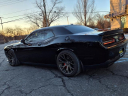 Thumbnail image of 2016 Dodge Challenger at Bridgewater Acura