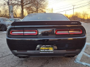 Thumbnail image of 2016 Dodge Challenger at Bridgewater Acura