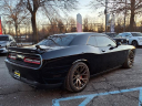 Thumbnail image of 2016 Dodge Challenger at Bridgewater Acura
