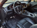 Thumbnail image of 2016 Dodge Challenger at Bridgewater Acura