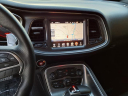 Thumbnail image of 2016 Dodge Challenger at Bridgewater Acura