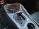 Thumbnail image of 2016 Dodge Challenger at Bridgewater Acura
