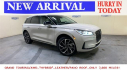 2024 Lincoln Corsair Grand Touring at Metro Ford (NY)