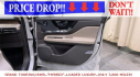 Thumbnail image of 2024 Lincoln Corsair at Metro Ford (NY)