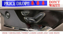 Thumbnail image of 2024 Lincoln Corsair at Metro Ford (NY)
