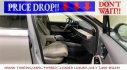 Thumbnail image of 2024 Lincoln Corsair at Metro Ford (NY)