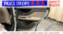 Thumbnail image of 2024 Lincoln Corsair at Metro Ford (NY)