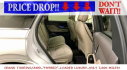 Thumbnail image of 2024 Lincoln Corsair at Metro Ford (NY)
